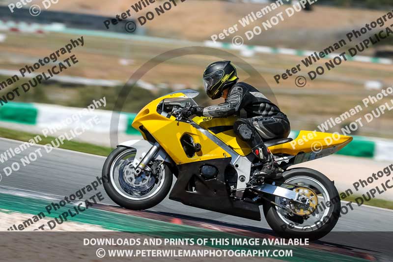 may 2019;motorbikes;no limits;peter wileman photography;portimao;portugal;trackday digital images